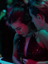 Alfa Kardeşler - Episode 9