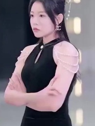 [Doblado]El Poder Secreto de Mi Padre - Episode 13