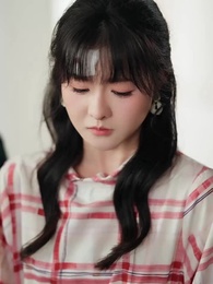 다시 본 세상, 그대였다 - Episode 52