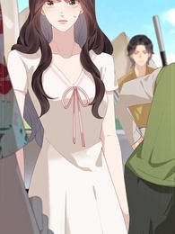 第31話 - 婚約相手が植物状態だったので、条件を出しました