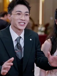 Episode 29 - Dari Kurir jadi Pewaris