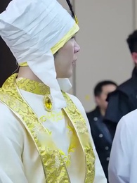 Episodio 68 - [Doblado]El Poder Secreto de Mi Padre