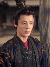 The Empress' Return - Episode 50