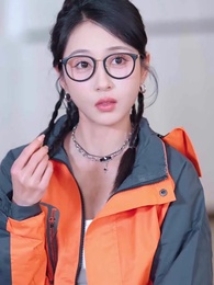 猛妹出擊，專治不服 - Episode 2