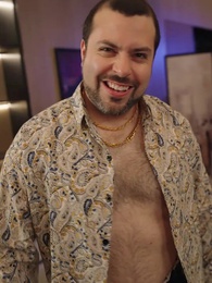 A Valentine’s Day, A Prize, and Mr.right - Episode 19