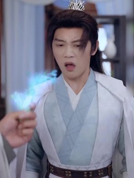 ตอนที่ 14 - [พากย์ไทย]ข้าจะตัดกิเลสทั้งปวง