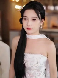 Tập 15 - Tình Mới Của Thần Y