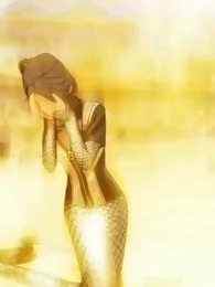 I Raised a Goddess - Episode 2