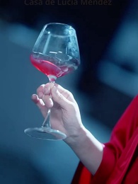 Bajo Su Protección - Episode 1