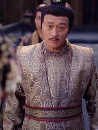 Episode 53 - The Empress' Return