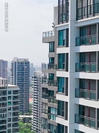 第32集 - 霍總，神醫夫人改嫁啦