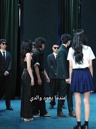 الحلقة 20 - [مدبلج]دعم الأب في وجه الأزمات