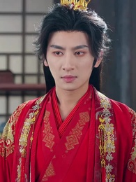 이루지 못한 사랑 - Episode 34