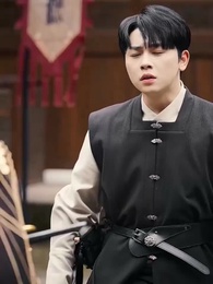 Bölüm 5 - [Dublajlı]Yükseliş Günü