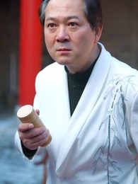 第76集 - 歸來即巔峰,橫壓天下無敵