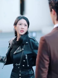 第45集 - 猛妹出擊，專治不服