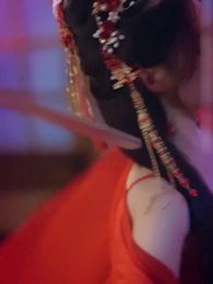 ตอนที่ 34 - [พากย์ไทย]ข้าจะตัดกิเลสทั้งปวง