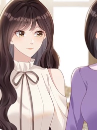 Awakened to Love - Episode 9