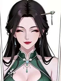 第24集 - 萬倍返還，我怎麼成宗主了？