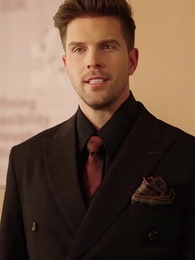 Episode 14 - A Valentine’s Day, A Prize, and Mr.right