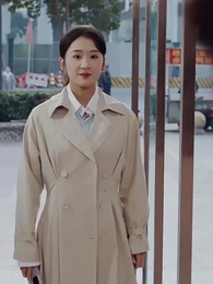 第65集 - 一分錢驛站