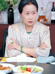 第42集 - 猛妹出擊，專治不服