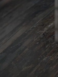 [พากย์ไทย]ข้าจะตัดกิเลสทั้งปวง - Episode 26