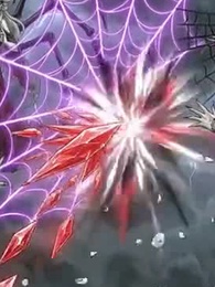 Episode 59 - Twin Specters' Arrival