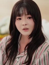 50화 - 다시 본 세상, 그대였다