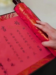 Tình Mới Của Thần Y - Episode 8