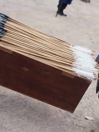 บันทึกหญิงแสวงอำนาจ - Episode 56