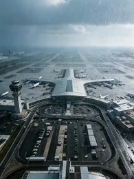 Bölüm 1 - Alfa Kardeşler