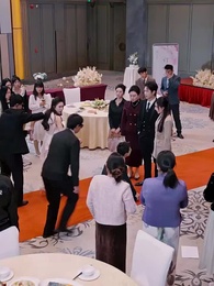 Episode 50 - Dari Kurir jadi Pewaris