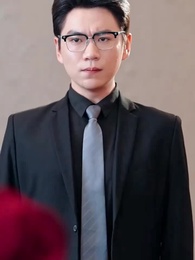 Tập 2 - Sau Khi Bị Đuổi, Tôi Xoá Sổ Công Ty