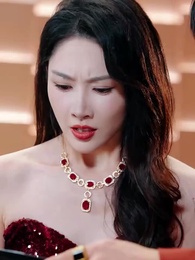 Sau Khi Bị Đuổi, Tôi Xoá Sổ Công Ty - Episode 16