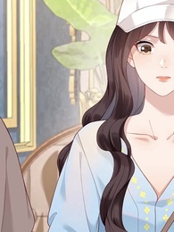 第14話 - 婚約相手が植物状態だったので、条件を出しました