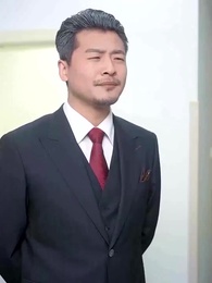 Episode 45 - [Dubbed]Dad, please stop meddling!