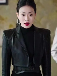 الرئيس التنفيذي… زوجته الطبيبة تزوّجت غيره! - Episode 22