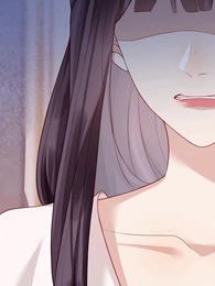 婚約相手が植物状態だったので、条件を出しました - Episode 13