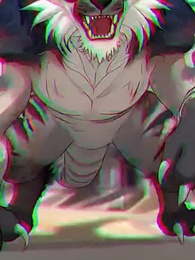 禦獸:我竟然覺醒了女媧 - Episode 25