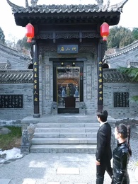 歸來即巔峰，橫壓天下無敵 - Episode 31