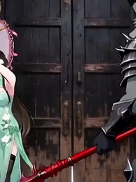 萬倍返還，我怎麼成宗主了？ - Episode 47