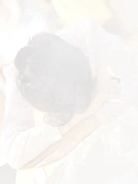 Épisode 1 - Fausse Amie, Vraie Héritière