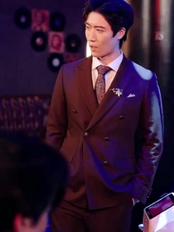 猛妹出擊,專治不服 - Episode 67