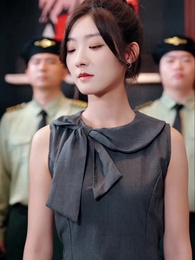 Épisode 20 - Fausse Amie, Vraie Héritière