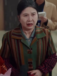 一分錢驛站 - Episode 52