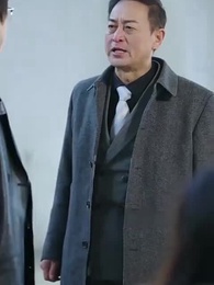 [Doblado]El Poder Secreto de Mi Padre - Episode 97