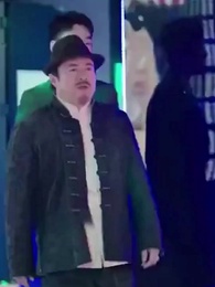 Episodio 25 - [Doblado]El Poder Secreto de Mi Padre