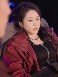 第56集 - 猛妹出擊，專治不服