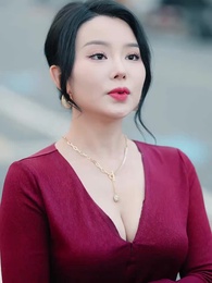 Bajo Su Protección - Episode 43